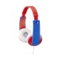 JVC Tinyphones HA-KD7 Wired